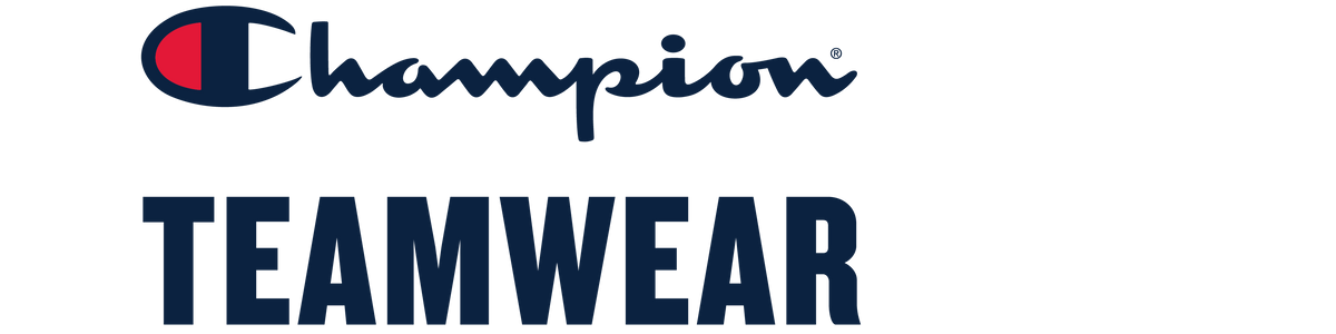 Champion Teamwear (@ChampionTeams) / X