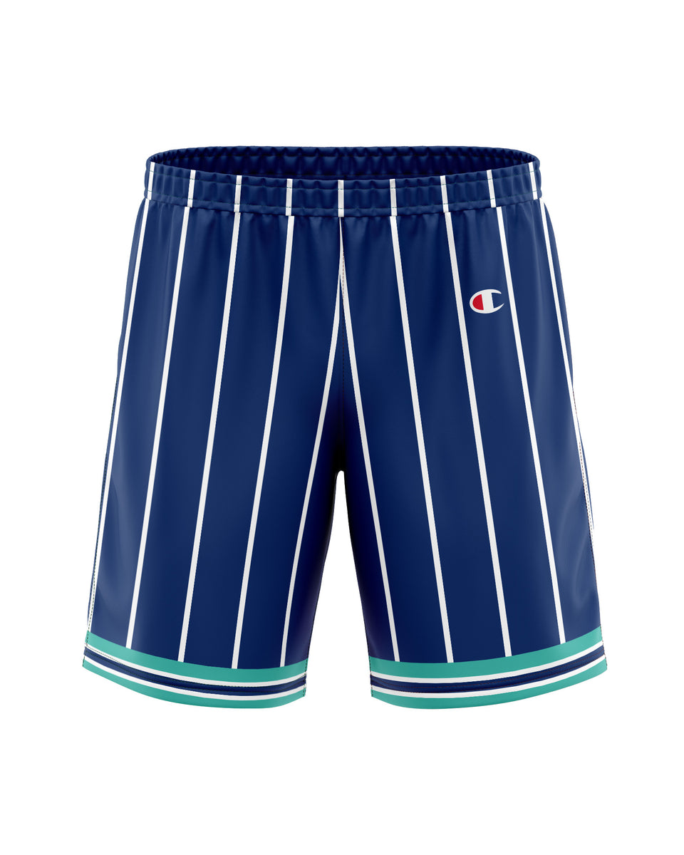 Champion elevated basketball shorts on sale