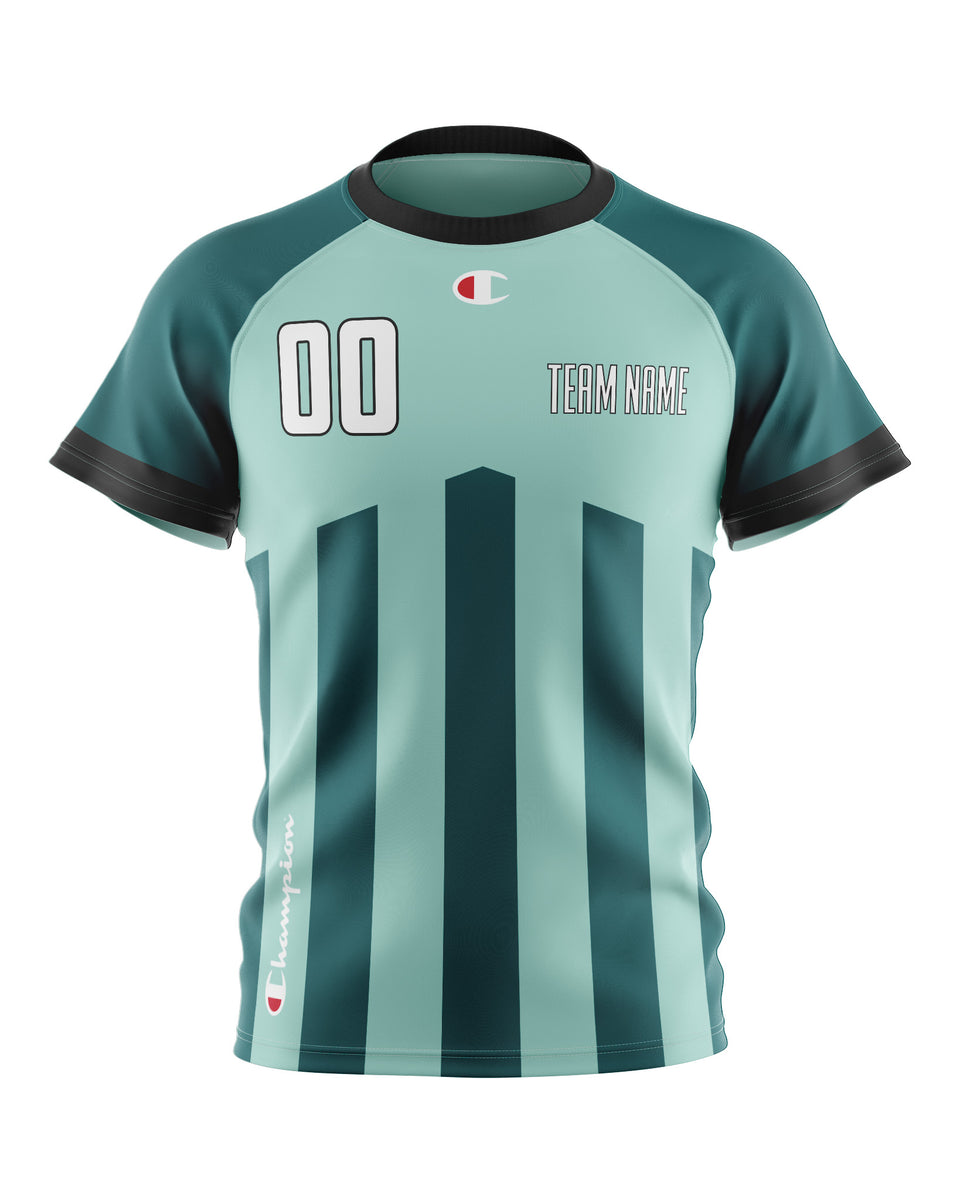 Soccer uniform designer new arrivals