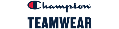 Champion teamwear deals australia