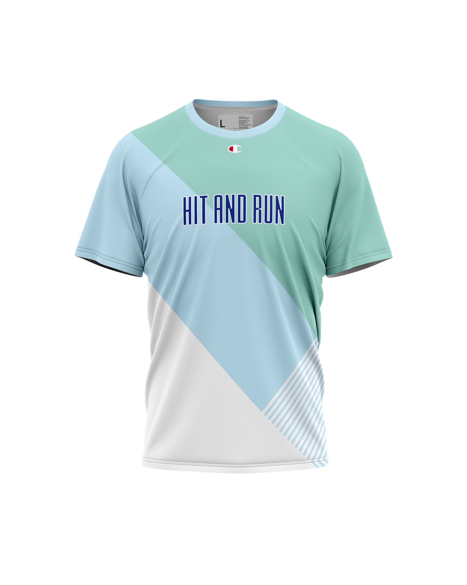 Clothing Champion Teamwear Coupon Code Champion Team Sportswear