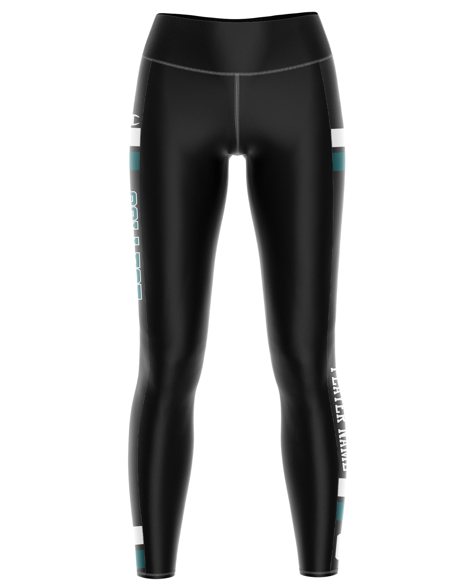 Champion leggings and shirt clearance
