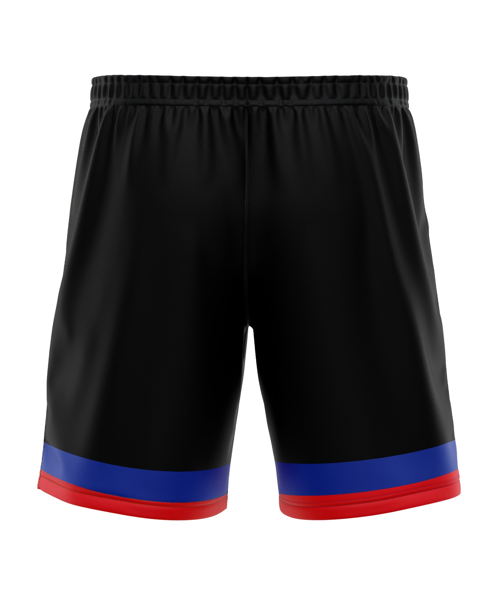 Custom basketball shorts hot sale