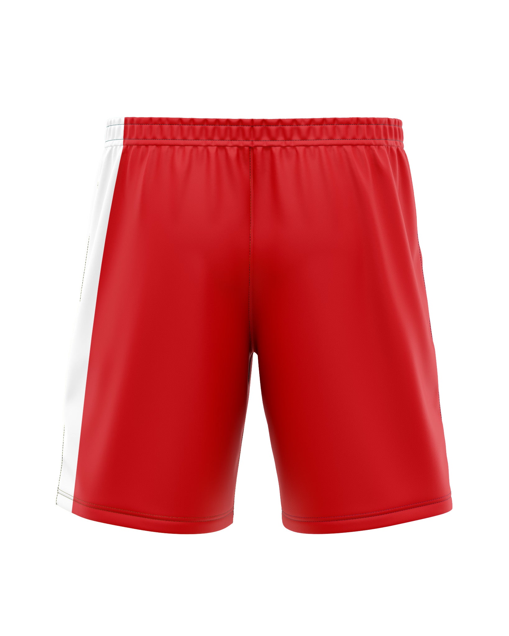 Champion women's basketball store shorts