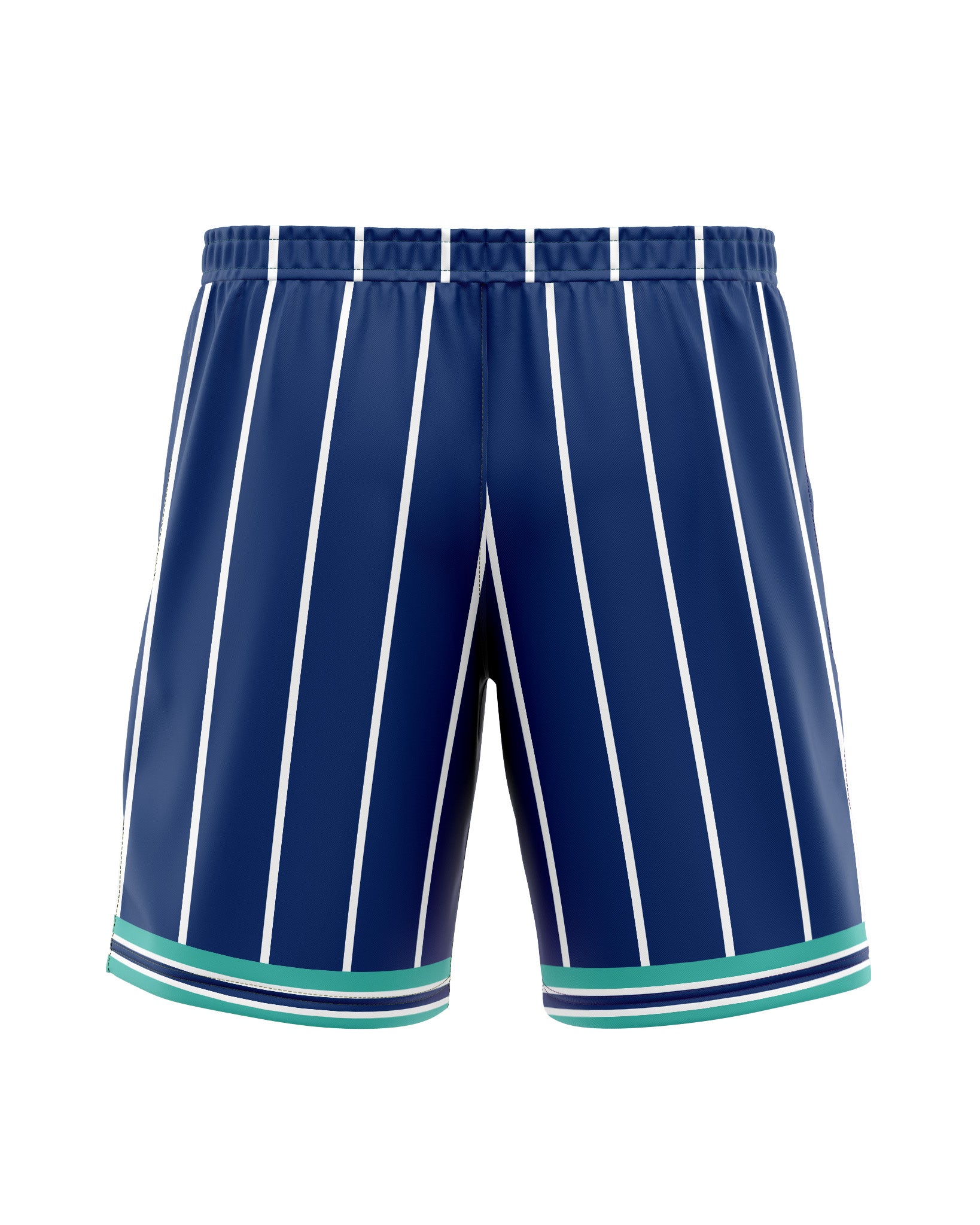 Champion boys basketball shorts store
