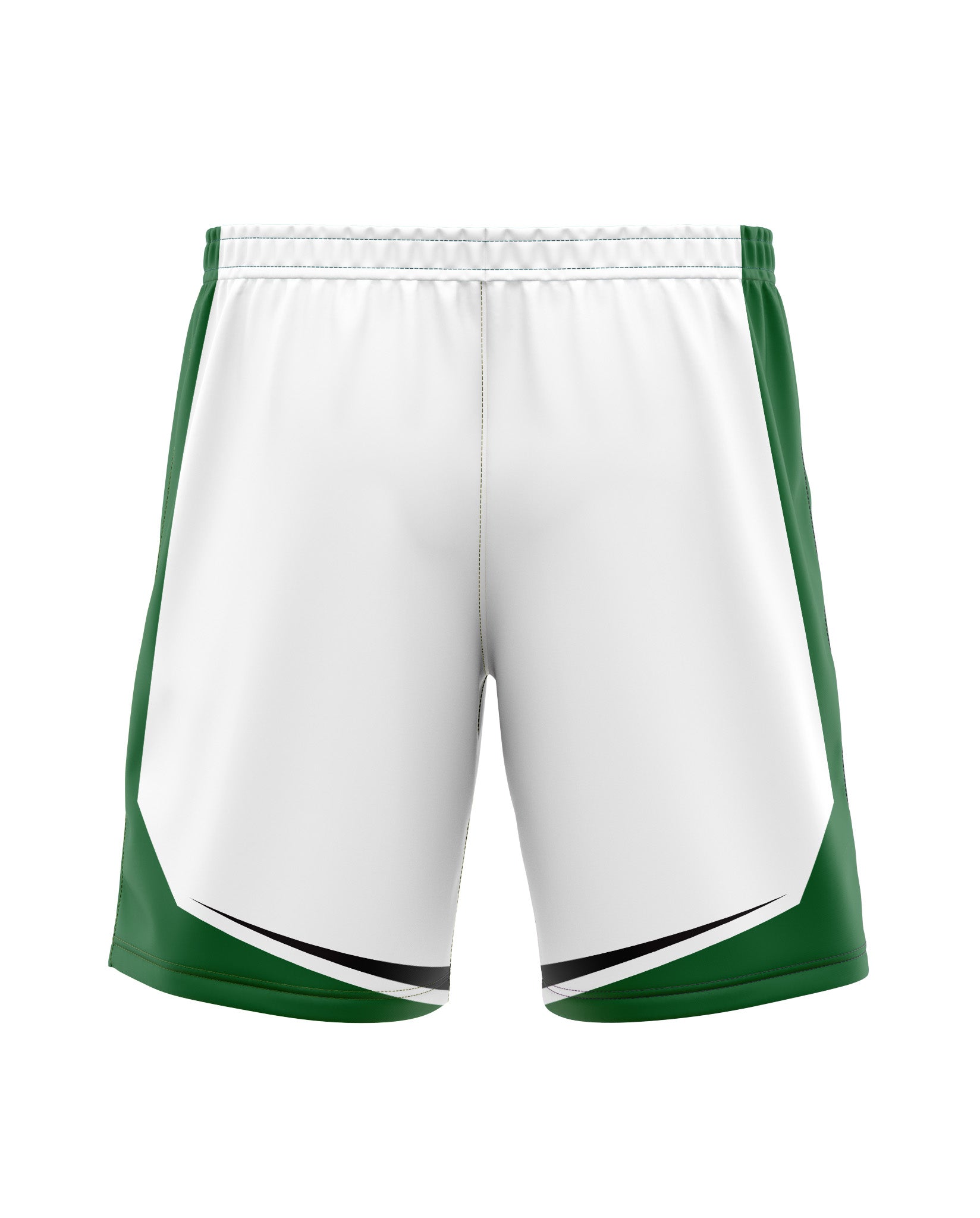 Women's champion basketball hotsell shorts