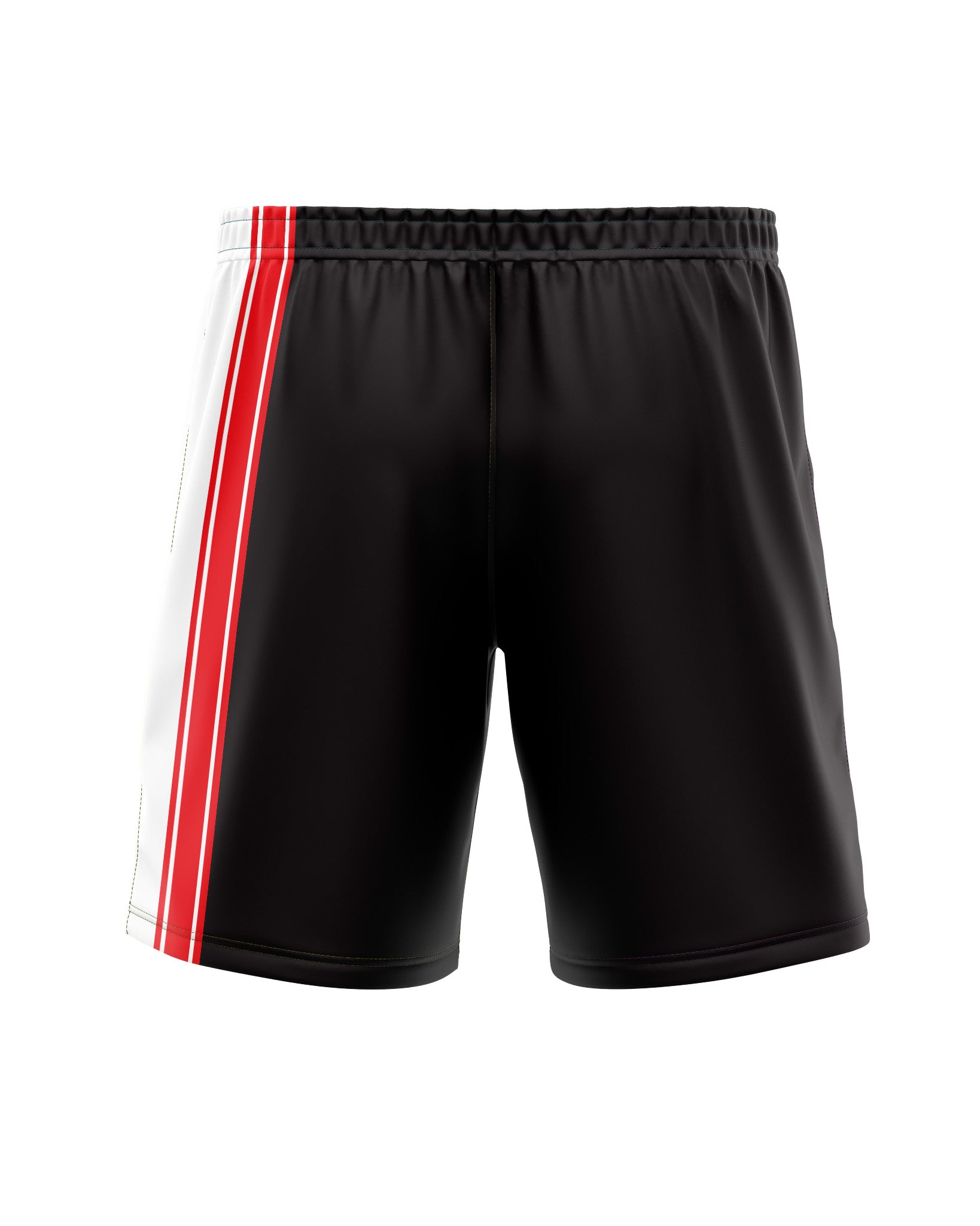 Champion reversible shorts hotsell