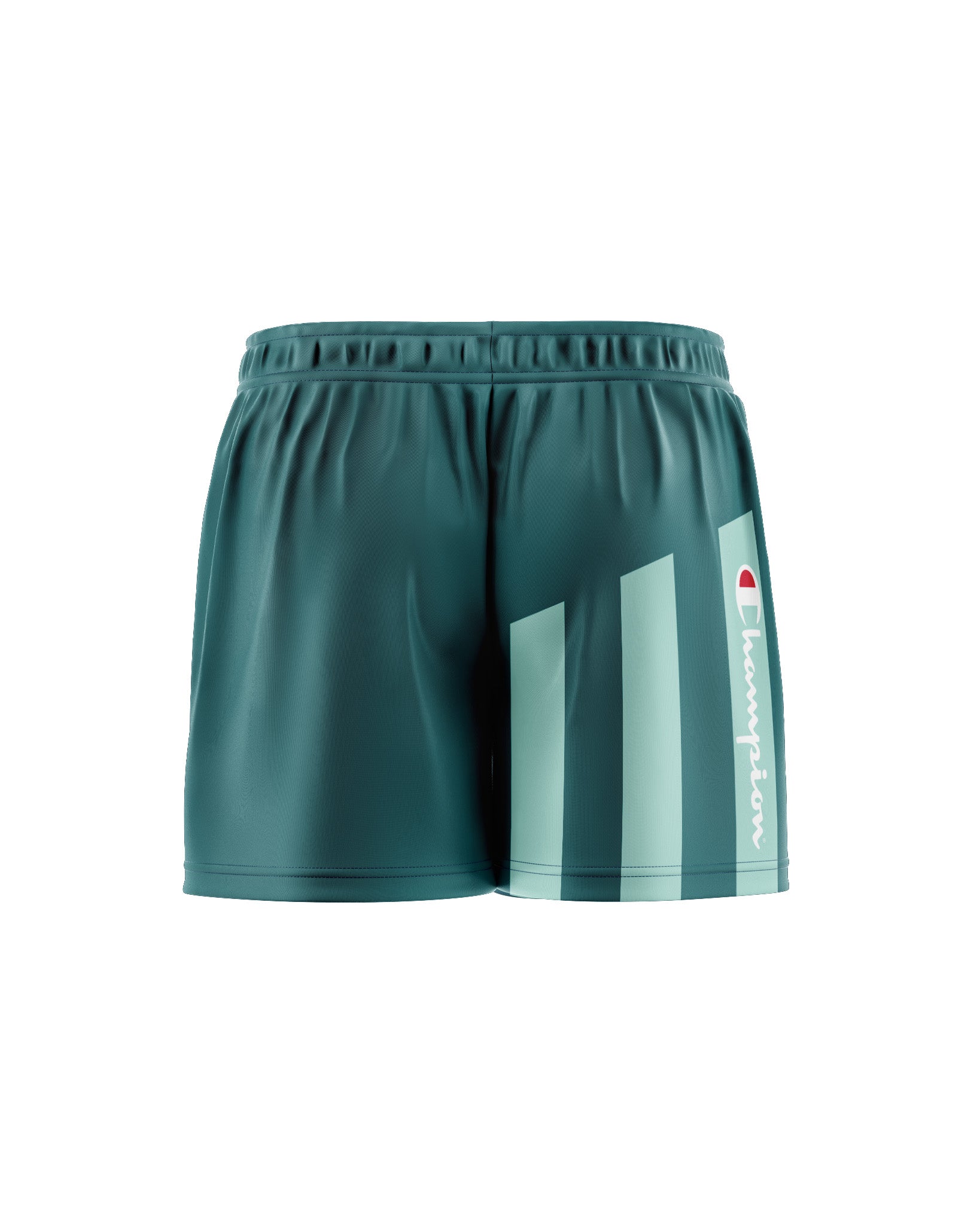 Champion soccer shorts new arrivals